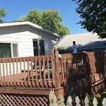 video/mp4 | 200