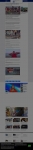 text/html; charset=UTF-8 | 200