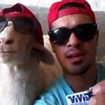 video/mp4 | 200
