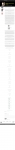 text/html; charset=UTF-8 | 200