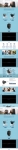 text/html; charset=utf-8 | 200