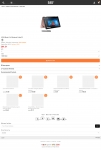 text/html; charset=utf-8 | 200