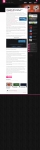 text/html; charset=UTF-8 | 200