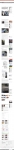 text/html; charset=utf-8 | 200