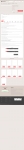 text/html; charset=utf-8 | 200