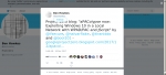 text/html;charset=utf-8 | 200