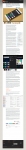 text/html; charset=UTF-8 | 200