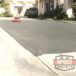 video/mp4 | 200