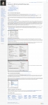 text/html; charset=UTF-8 | 200