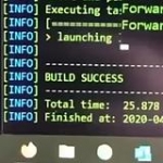 video/mp4 | 200