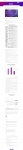 text/html; charset=UTF-8 | 200