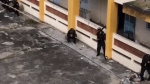 video/mp4 | 200