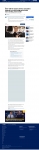 text/html; charset=utf-8 | 200