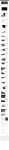 text/html; charset=utf-8 | 200