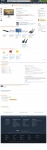 text/html; charset=UTF-8 | 200