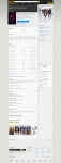 text/html;charset=UTF-8 | 200