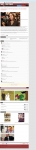 text/html; charset=UTF-8 | 200