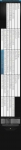 text/html; charset=utf-8 | 200