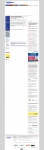 text/html;charset=utf-8 | 200