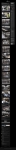 text/html; charset=UTF-8 | 200