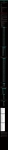 text/html; charset=UTF-8 | 200