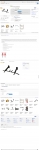 text/html; charset=utf-8 | 200