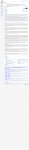 text/html; charset=UTF-8 | 200