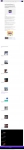 text/html; charset=UTF-8 | 200