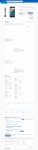 text/html; charset=UTF-8 | 200