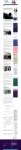 text/html; charset=UTF-8 | 200