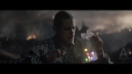 video/webm | 200