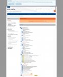 text/html;charset=UTF-8 | 200