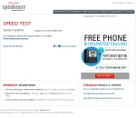text/html; charset=UTF-8 | 200