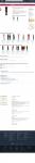 text/html;charset=UTF-8 | 200