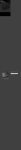 text/html; charset=UTF-8 | 200