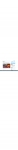text/html;charset=utf-8 | 200