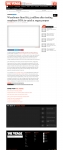 text/html | 200