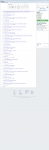 text/html; charset=UTF-8 | 200