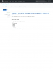 text/html; charset=utf-8 | 200