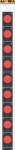 text/html; charset=UTF-8 | 200