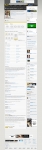text/html;charset=UTF-8 | 200