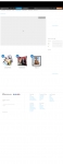 text/html; charset=utf-8 | 200