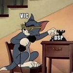 image/png | 200