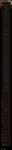 application/xhtml+xml;charset=UTF-8 | 404