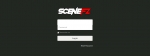 text/html; charset=UTF-8 | 200