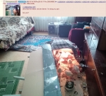 image/png | 200