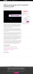 text/html; charset=utf-8 | 200