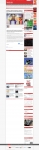 text/html; charset=UTF-8 | 200