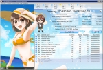 image/png | 200