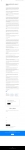 text/html; charset=UTF-8 | 200